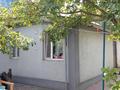 Отдельный дом · 7 комнат · 90 м² · 5.07 сот., мкр Алтай-2, Собинова 23 — Захарова за 56 млн ₸ в Алматы, Турксибский р-н — фото 3