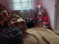 Отдельный дом · 7 комнат · 90 м² · 5.07 сот., мкр Алтай-2, Собинова 23 — Захарова за 56 млн ₸ в Алматы, Турксибский р-н — фото 20