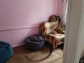 Отдельный дом · 7 комнат · 90 м² · 5.07 сот., мкр Алтай-2, Собинова 23 — Захарова за 56 млн ₸ в Алматы, Турксибский р-н — фото 21