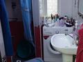 Отдельный дом · 7 комнат · 90 м² · 5.07 сот., мкр Алтай-2, Собинова 23 — Захарова за 56 млн ₸ в Алматы, Турксибский р-н — фото 23