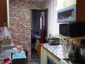Отдельный дом · 7 комнат · 90 м² · 5.07 сот., мкр Алтай-2, Собинова 23 — Захарова за 56 млн ₸ в Алматы, Турксибский р-н — фото 22