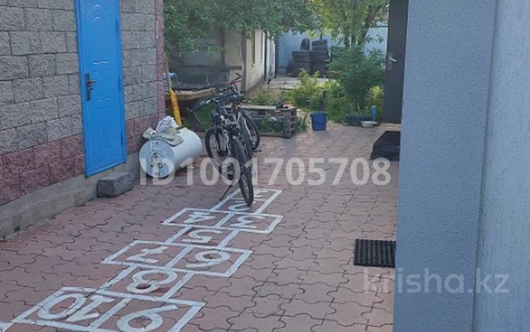 Отдельный дом · 7 комнат · 90 м² · 5.07 сот., мкр Алтай-2, Собинова 23 — Захарова за 56 млн ₸ в Алматы, Турксибский р-н — фото 31