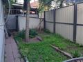 Отдельный дом · 7 комнат · 90 м² · 5.07 сот., мкр Алтай-2, Собинова 23 — Захарова за 56 млн ₸ в Алматы, Турксибский р-н — фото 25