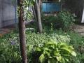 Отдельный дом · 7 комнат · 90 м² · 5.07 сот., мкр Алтай-2, Собинова 23 — Захарова за 56 млн ₸ в Алматы, Турксибский р-н — фото 5