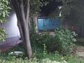 Отдельный дом · 7 комнат · 90 м² · 5.07 сот., мкр Алтай-2, Собинова 23 — Захарова за 56 млн ₸ в Алматы, Турксибский р-н — фото 6