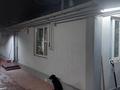Отдельный дом · 7 комнат · 90 м² · 5.07 сот., мкр Алтай-2, Собинова 23 — Захарова за 56 млн ₸ в Алматы, Турксибский р-н — фото 8