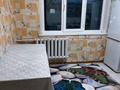2-бөлмелі пәтер · 56 м² · 5/5 қабат, Юность 39 — Возле детсада ертостик, бағасы: 180 000 ₸ в Семее