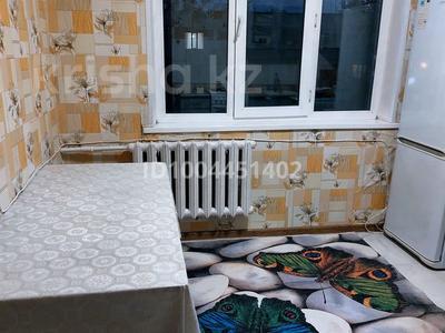 2-бөлмелі пәтер · 56 м² · 5/5 қабат, Юность 39 — Возле детсада ертостик, бағасы: 180 000 ₸ в Семее