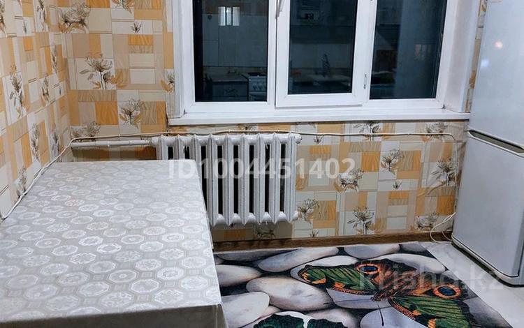 2-бөлмелі пәтер · 56 м² · 5/5 қабат, Юность 39 — Возле детсада ертостик, бағасы: 180 000 ₸ в Семее — фото 2