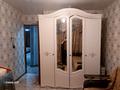 2-бөлмелі пәтер · 56 м² · 5/5 қабат, Юность 39 — Возле детсада ертостик, бағасы: 180 000 ₸ в Семее — фото 10