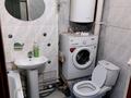 2-бөлмелі пәтер · 56 м² · 5/5 қабат, Юность 39 — Возле детсада ертостик, бағасы: 180 000 ₸ в Семее — фото 12