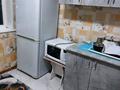 2-бөлмелі пәтер · 56 м² · 5/5 қабат, Юность 39 — Возле детсада ертостик, бағасы: 180 000 ₸ в Семее — фото 3