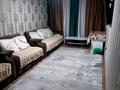 2-бөлмелі пәтер · 56 м² · 5/5 қабат, Юность 39 — Возле детсада ертостик, бағасы: 180 000 ₸ в Семее — фото 5