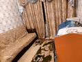 2-бөлмелі пәтер · 56 м² · 5/5 қабат, Юность 39 — Возле детсада ертостик, бағасы: 180 000 ₸ в Семее — фото 9