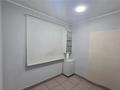 Офисы, салоны красоты · 98 м² за 27 млн ₸ в Темиртау — фото 7