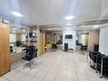 Офисы, салоны красоты · 98 м² за 27 млн ₸ в Темиртау — фото 3