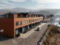 Отдельный дом · 5 комнат · 176 м² · 1.65 сот., мкр Думан-2 180 — ЖК Duman Hills за 77 млн 〒 в Алматы, Медеуский р-н — фото 27