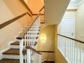 Отдельный дом · 5 комнат · 176 м² · 1.65 сот., мкр Думан-2 180 — ЖК Duman Hills за 77 млн 〒 в Алматы, Медеуский р-н — фото 23
