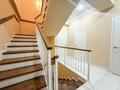 Отдельный дом · 5 комнат · 176 м² · 1.65 сот., мкр Думан-2 180 — ЖК Duman Hills за 77 млн 〒 в Алматы, Медеуский р-н — фото 24