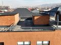 Отдельный дом · 5 комнат · 176 м² · 1.65 сот., мкр Думан-2 180 — ЖК Duman Hills за 77 млн 〒 в Алматы, Медеуский р-н — фото 26
