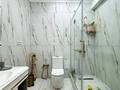 Отдельный дом · 5 комнат · 176 м² · 1.65 сот., мкр Думан-2 180 — ЖК Duman Hills за 77 млн 〒 в Алматы, Медеуский р-н — фото 18