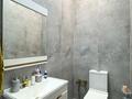 Отдельный дом · 5 комнат · 176 м² · 1.65 сот., мкр Думан-2 180 — ЖК Duman Hills за 77 млн 〒 в Алматы, Медеуский р-н — фото 20