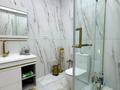 Отдельный дом · 5 комнат · 176 м² · 1.65 сот., мкр Думан-2 180 — ЖК Duman Hills за 77 млн 〒 в Алматы, Медеуский р-н — фото 19