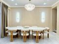 Отдельный дом · 5 комнат · 176 м² · 1.65 сот., мкр Думан-2 180 — ЖК Duman Hills за 77 млн 〒 в Алматы, Медеуский р-н — фото 3
