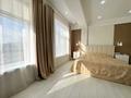 Отдельный дом · 5 комнат · 176 м² · 1.65 сот., мкр Думан-2 180 — ЖК Duman Hills за 77 млн 〒 в Алматы, Медеуский р-н — фото 15