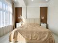 Отдельный дом · 5 комнат · 176 м² · 1.65 сот., мкр Думан-2 180 — ЖК Duman Hills за 77 млн 〒 в Алматы, Медеуский р-н — фото 9