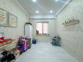 Отдельный дом · 5 комнат · 176 м² · 1.65 сот., мкр Думан-2 180 — ЖК Duman Hills за 77 млн 〒 в Алматы, Медеуский р-н — фото 17