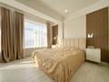 Отдельный дом · 5 комнат · 176 м² · 1.65 сот., мкр Думан-2 180 — ЖК Duman Hills за 77 млн 〒 в Алматы, Медеуский р-н — фото 10