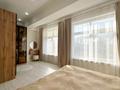 Отдельный дом · 5 комнат · 176 м² · 1.65 сот., мкр Думан-2 180 — ЖК Duman Hills за 77 млн 〒 в Алматы, Медеуский р-н — фото 12