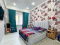 Отдельный дом · 5 комнат · 176 м² · 1.65 сот., мкр Думан-2 180 — ЖК Duman Hills за 77 млн 〒 в Алматы, Медеуский р-н — фото 16