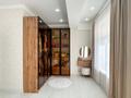 Отдельный дом · 5 комнат · 176 м² · 1.65 сот., мкр Думан-2 180 — ЖК Duman Hills за 77 млн 〒 в Алматы, Медеуский р-н — фото 14