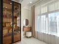 Отдельный дом · 5 комнат · 176 м² · 1.65 сот., мкр Думан-2 180 — ЖК Duman Hills за 77 млн 〒 в Алматы, Медеуский р-н — фото 13