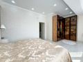 Отдельный дом · 5 комнат · 176 м² · 1.65 сот., мкр Думан-2 180 — ЖК Duman Hills за 77 млн 〒 в Алматы, Медеуский р-н — фото 11