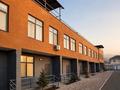 Отдельный дом · 5 комнат · 176 м² · 1.65 сот., мкр Думан-2 180 — ЖК Duman Hills за 77 млн 〒 в Алматы, Медеуский р-н
