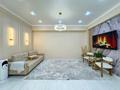 Отдельный дом · 5 комнат · 176 м² · 1.65 сот., мкр Думан-2 180 — ЖК Duman Hills за 77 млн 〒 в Алматы, Медеуский р-н — фото 4
