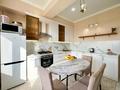 Отдельный дом · 5 комнат · 176 м² · 1.65 сот., мкр Думан-2 180 — ЖК Duman Hills за 77 млн 〒 в Алматы, Медеуский р-н — фото 6
