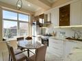 Отдельный дом · 5 комнат · 176 м² · 1.65 сот., мкр Думан-2 180 — ЖК Duman Hills за 77 млн 〒 в Алматы, Медеуский р-н — фото 7