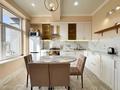 Отдельный дом · 5 комнат · 176 м² · 1.65 сот., мкр Думан-2 180 — ЖК Duman Hills за 77 млн 〒 в Алматы, Медеуский р-н — фото 8
