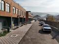 Отдельный дом · 5 комнат · 176 м² · 1.65 сот., мкр Думан-2 180 — ЖК Duman Hills за 77 млн 〒 в Алматы, Медеуский р-н — фото 28