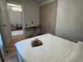 2-комнатная квартира · 42 м² · 10/12 этаж, Аль-Фараби 11/1, — Аль фараби бухар жырау за 20 000 ₸ в Астане, Есильский р-н — фото 3