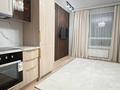 2-комнатная квартира · 42 м² · 10/12 этаж, Аль-Фараби 11/1, — Аль фараби бухар жырау за 20 000 ₸ в Астане, Есильский р-н — фото 9
