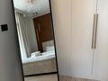 2-комнатная квартира · 42 м² · 10/12 этаж, Аль-Фараби 11/1, — Аль фараби бухар жырау за 20 000 ₸ в Астане, Есильский р-н — фото 6