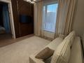 2-комнатная квартира · 42 м² · 10/12 этаж, Аль-Фараби 11/1, — Аль фараби бухар жырау за 20 000 ₸ в Астане, Есильский р-н — фото 10
