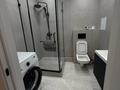 2-комнатная квартира · 42 м² · 10/12 этаж, Аль-Фараби 11/1, — Аль фараби бухар жырау за 20 000 ₸ в Астане, Есильский р-н — фото 14