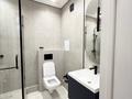 2-комнатная квартира · 42 м² · 10/12 этаж, Аль-Фараби 11/1, — Аль фараби бухар жырау за 20 000 ₸ в Астане, Есильский р-н — фото 13