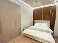 2-комнатная квартира · 42 м² · 10/12 этаж, Аль-Фараби 11/1, — Аль фараби бухар жырау за 20 000 ₸ в Астане, Есильский р-н — фото 2